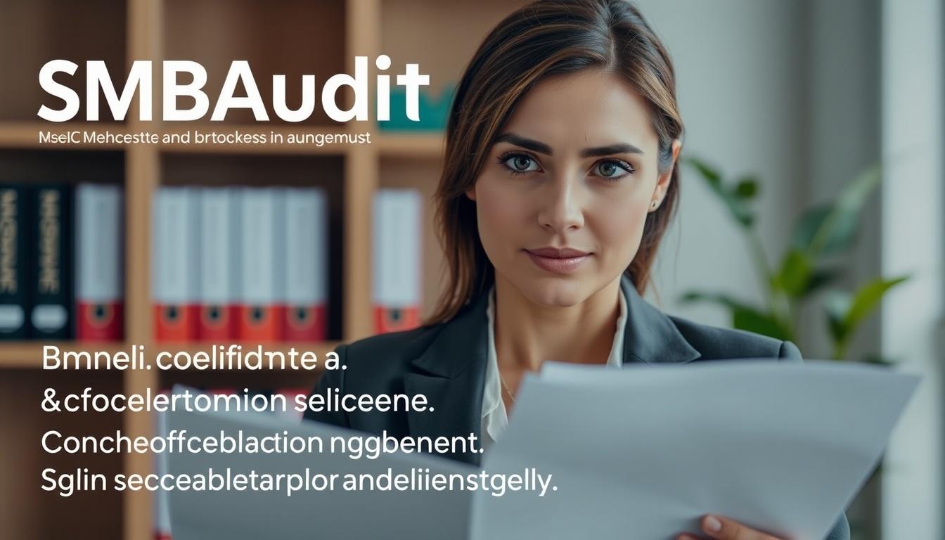 About story secondary image