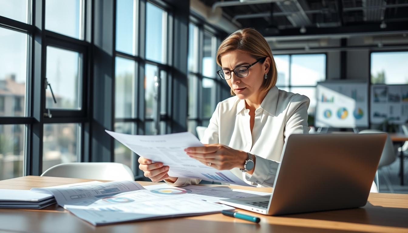 Why Choose SMBAudit?